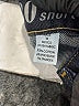 J.Crew Blue Jeans Size 30S - photo 5