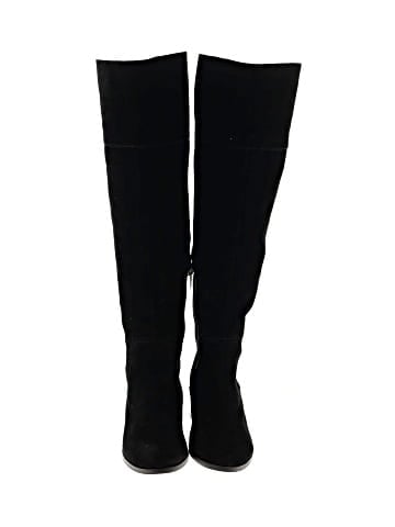 Vince Camuto Boots (view 2)