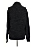Weatherproof 100% Acrylic Black Pullover Sweater Size M - photo 2