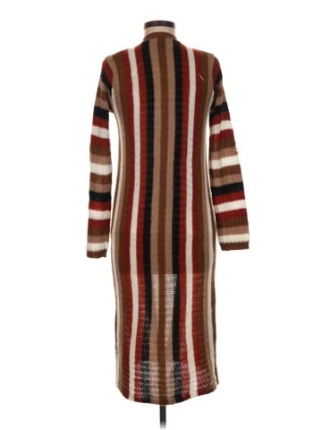 Love Cardigan (view 2)