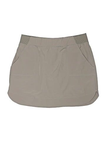 Apana Active Skort (view 1)