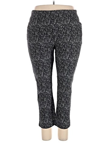 Chico's Casual Pants (view 1)