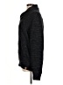 Weatherproof 100% Acrylic Black Pullover Sweater Size M - photo 5