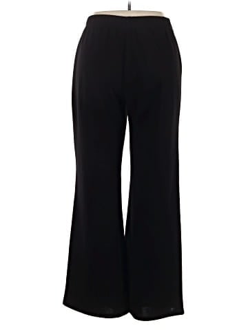 Shein Dress Pants (view 2)