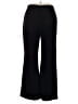 Shein Black Dress Pants Size XL (tall) - photo 2