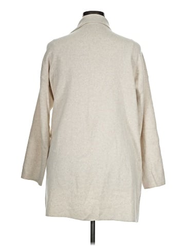 Ann Taylor LOFT Coat (view 2)