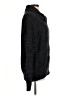 Weatherproof 100% Acrylic Black Pullover Sweater Size M - photo 4
