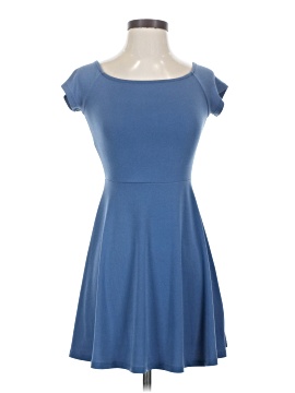 Kimchi Blue Casual Dress