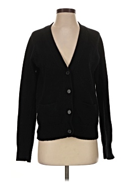 Jenni Kayne Cardigan