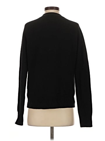 Jenni Kayne Cardigan (view 2)