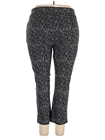 Chico's Casual Pants (view 2)