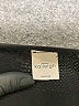 Kaileigh Solid Black Jumpsuit Size M - photo 4