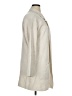 Ann Taylor LOFT Ivory Coat Size XL - photo 4