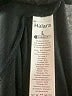 Halara Black Sleeveless T-Shirt Size L - photo 7