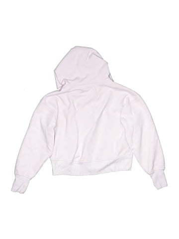 Active by Old Navy Zip Up Hoodie (view 2)
