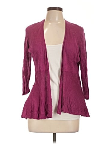 Eileen Fisher Cardigan (view 1)
