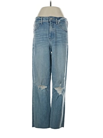 Express Jeans (view 1)