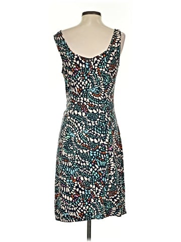 Nic + Zoe Cocktail Dress (view 2)