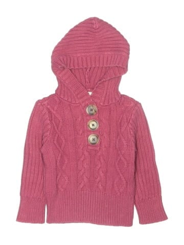 Old Navy Pullover Sweater (view 1)