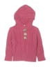 Old Navy Pink Pullover Sweater Size 12-18 mo - photo 1