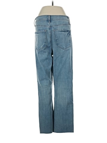 Express Jeans (view 2)
