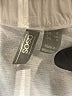 ASOS White Casual Dress Size 4 - photo 4