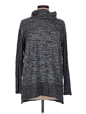 Gap Turtleneck Sweater (view 1)