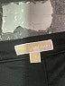MICHAEL Michael Kors Black Casual Pants Size 14 - photo 4