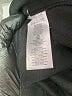 MICHAEL Michael Kors Black Casual Pants Size 14 - photo 5