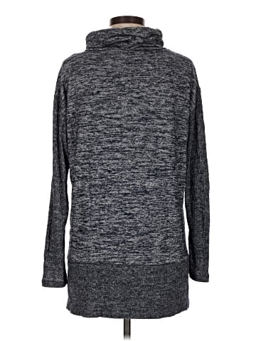 Gap Turtleneck Sweater (view 2)