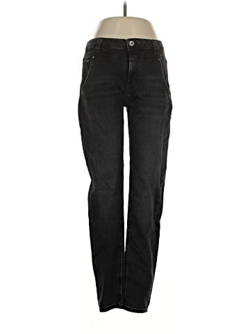 Pepe Jeans Jeans (view 1)