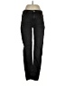 Pepe Jeans Black Jeans Size 27 waist - photo 1