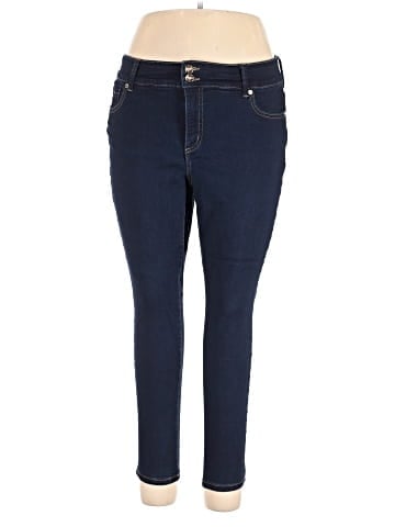 Nine West Jeggings (view 1)
