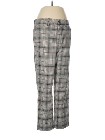 Soybu Dress Pants (view 1)