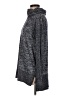 Gap Gray Turtleneck Sweater Size M - photo 5