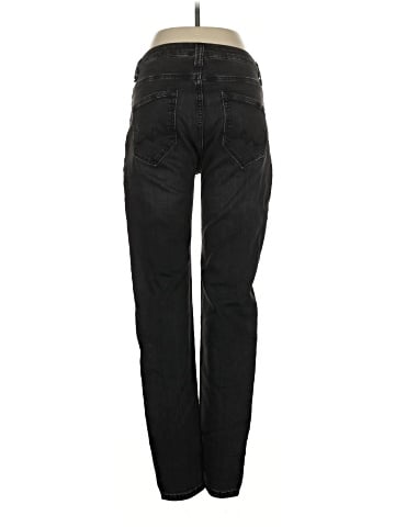 Pepe Jeans Jeans (view 2)