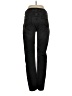 Pepe Jeans Black Jeans Size 27 waist - photo 2