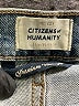 Citizens of Humanity Blue Jeans Size 26 waist - photo 7