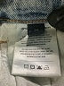 Citizens of Humanity Blue Jeans Size 26 waist - photo 8