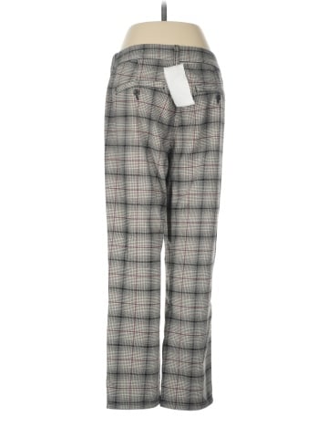 Soybu Dress Pants (view 2)