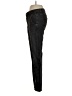 Pepe Jeans Black Jeans Size 27 waist - photo 5
