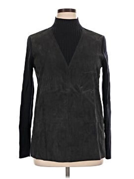 Tory Burch Cardigan