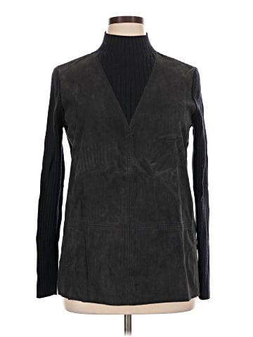 Tory Burch Cardigan (view 1)