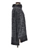Gap Gray Turtleneck Sweater Size M - photo 4