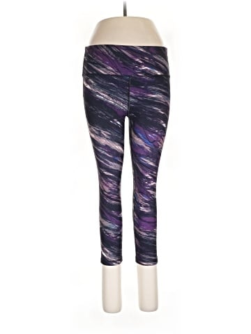 Marika Leggings (view 1)
