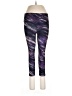 Marika Purple Leggings Size L - photo 1