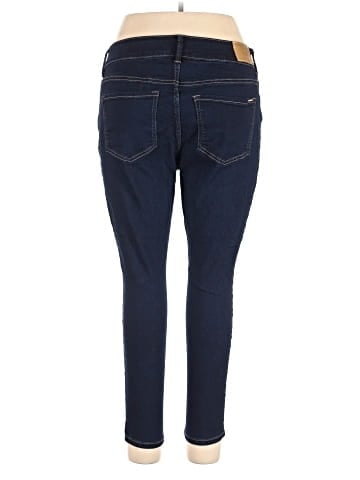 Nine West Jeggings (view 2)
