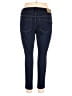Nine West Blue Jeggings Size 14 - photo 2