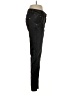 Pepe Jeans Black Jeans Size 27 waist - photo 4