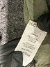 blue 84 Green Sweatshirt Size S - photo 8